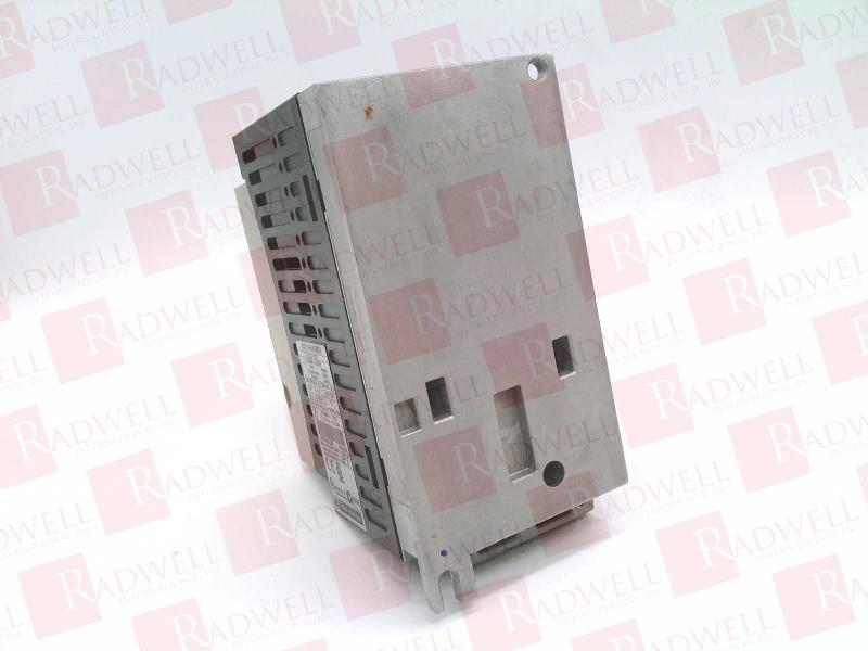 SCHNEIDER ELECTRIC ATV-11HU05M2U