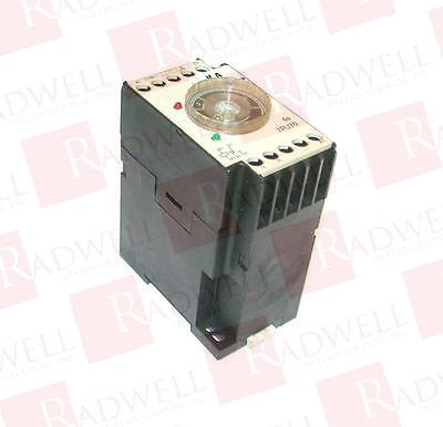 SIEMENS 7PU2040-2AJ33