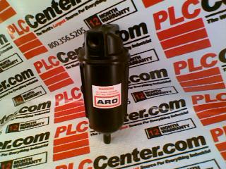 INGERSOLL RAND 125221-010