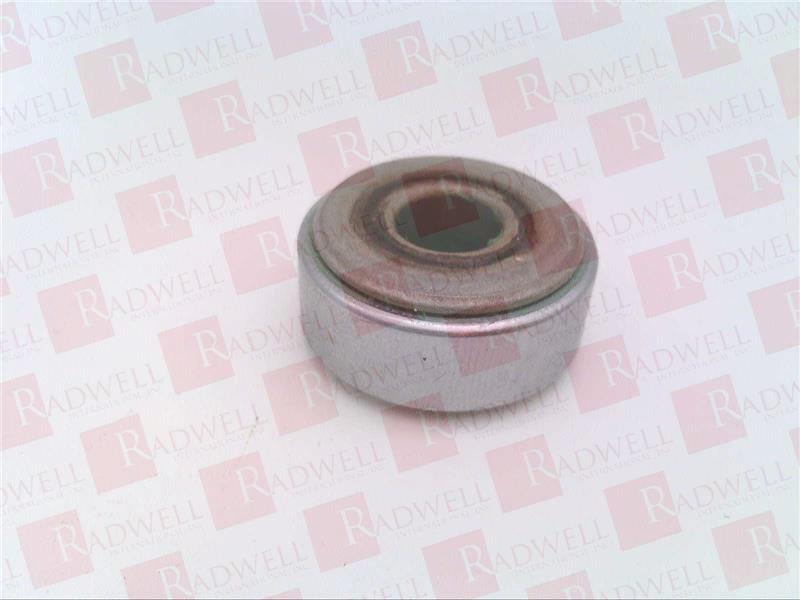 TIMKEN 6NBF817YJ