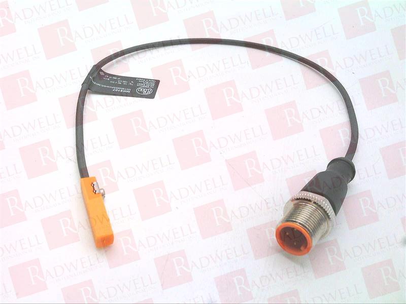 EFECTOR MKT3028BBPKG/G/0,3M/ZH/US-MK5107