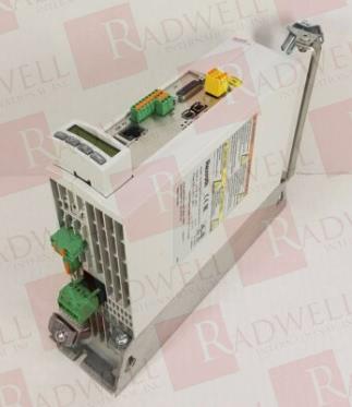 BOSCH R911331605