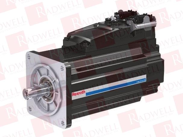 BOSCH R911321164