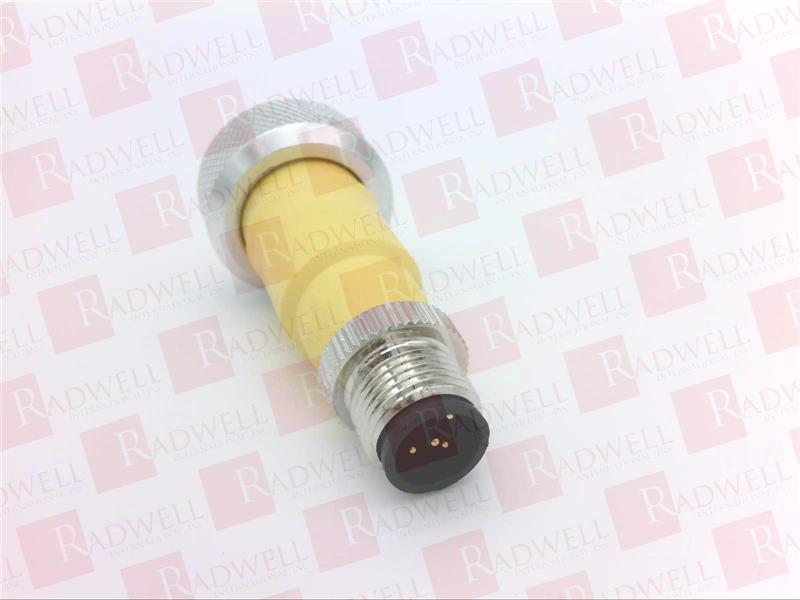 BALLUFF BCC A315-M415-3E-RA033-000