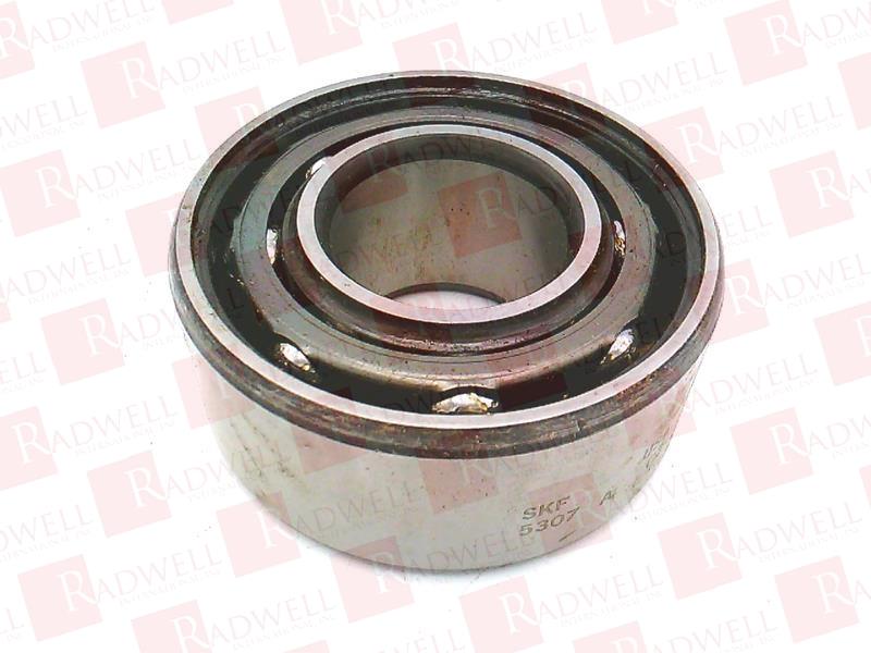 SKF 5307-A/C3