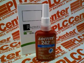 LOCTITE 24231