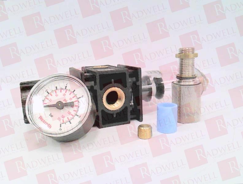 BOSCH 5351 710 000