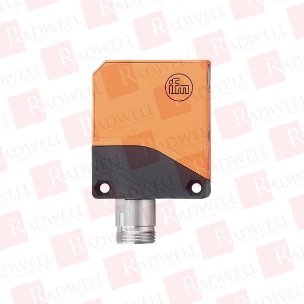 EFECTOR OLB-FKOA/SL/LS-500-OL0014