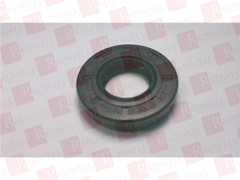 HERCULES SEALING PRODUCTS OS-0.62X1.25X0.25TC