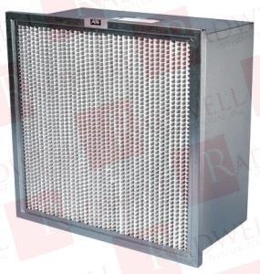 AMERICAN AIR FILTER 331-946-148