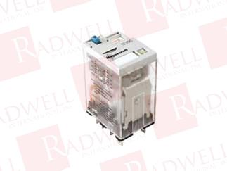 SCHNEIDER ELECTRIC 782XBXM4L-120A