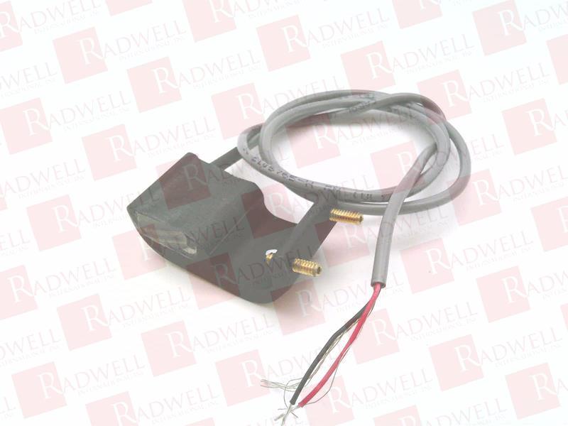 BOSCH P-026966-00000