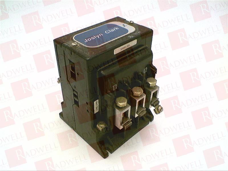 DANAHER CONTROLS 5DP3A5091-11