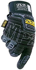 MECHANIX WEAR MP2-05-009