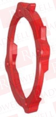 MARECHAL ELECTRIC SA 31-3AR26