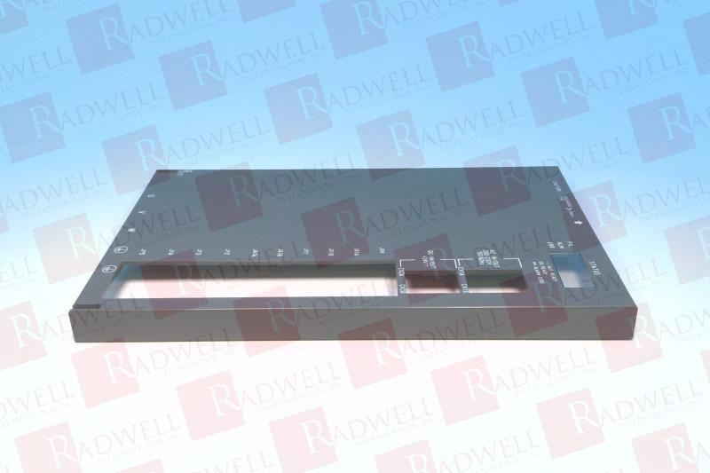 FANUC A230-0505-X003#DT