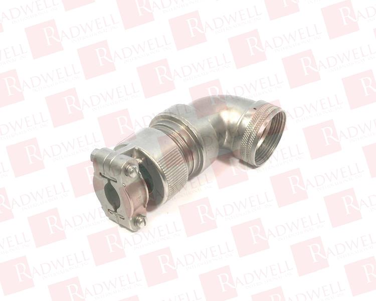 M85049/9-54N Connector/Terminal/Pin By GLENAIR