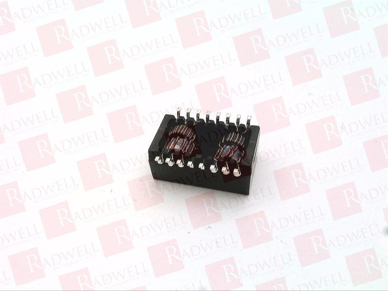 BEL FUSE S558-5999-U7-F