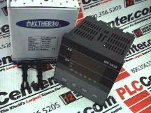 MAXTHERMO MC5838111