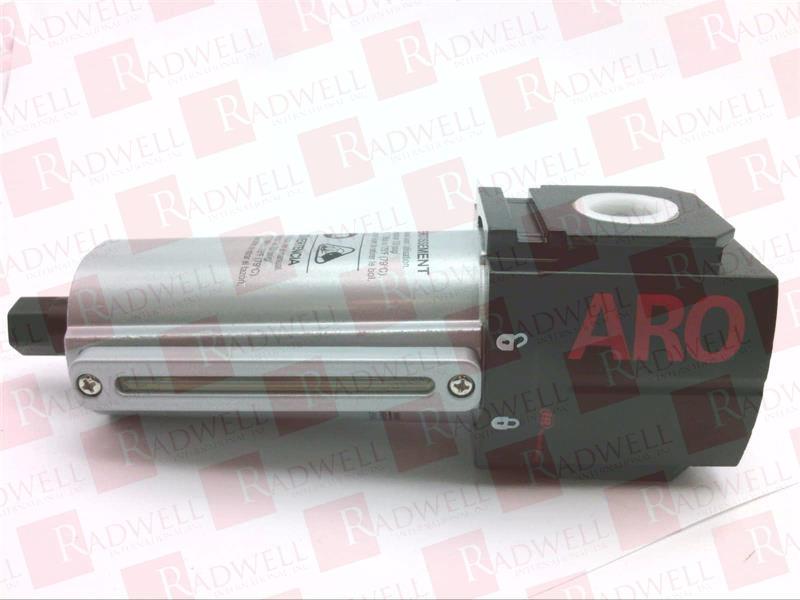 INGERSOLL RAND F35351-411