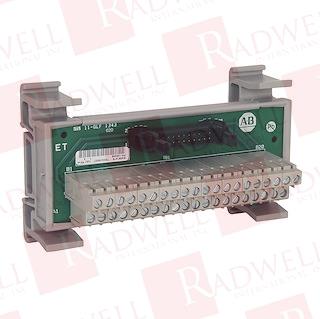 ALLEN BRADLEY 1492-IFM20FH-2