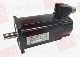 BOSCH MHD090B-047-NPO-UN