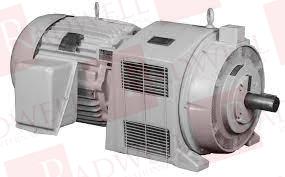 EATON CORPORATION M2-400037-9043