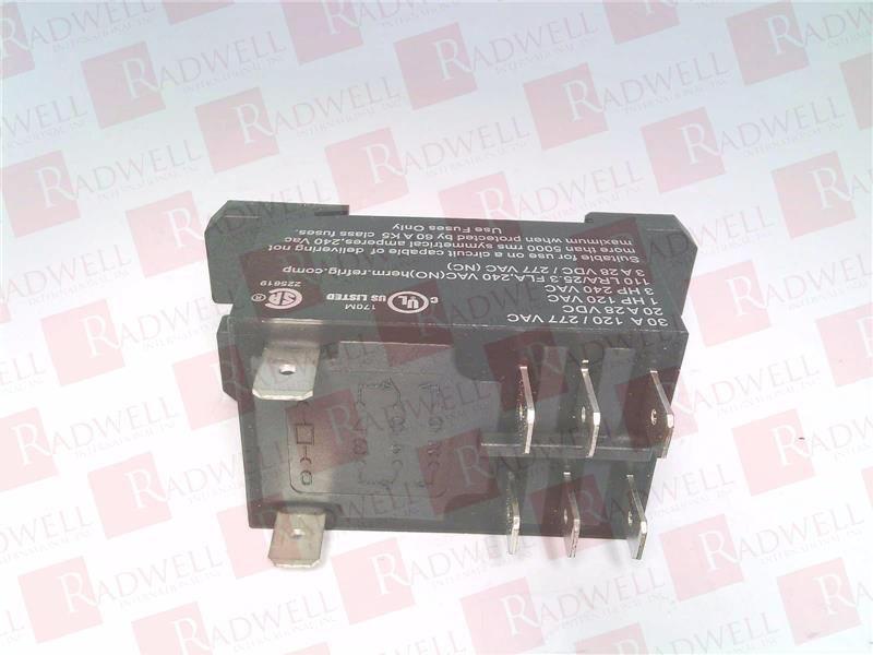 SCHNEIDER ELECTRIC 92S11D22D-24