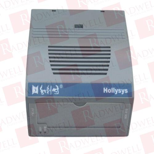 HOLLYSYS FM161-48