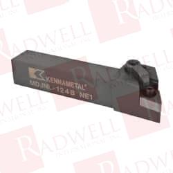 KENNAMETAL 1096253