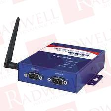 ADVANTECH BB-ABDN-SE-IN5420