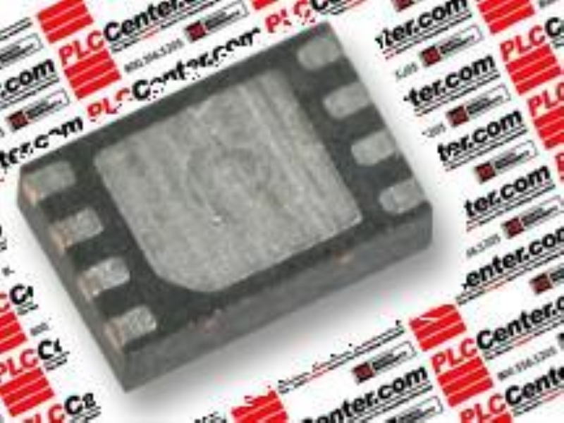 NXP SEMICONDUCTOR MC9S08QA4CFQE