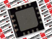 NXP SEMICONDUCTOR MC9S08QG8CFFE