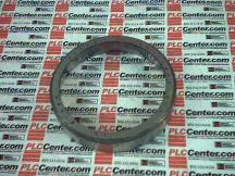 NTN BEARING 4T-JL69310PK