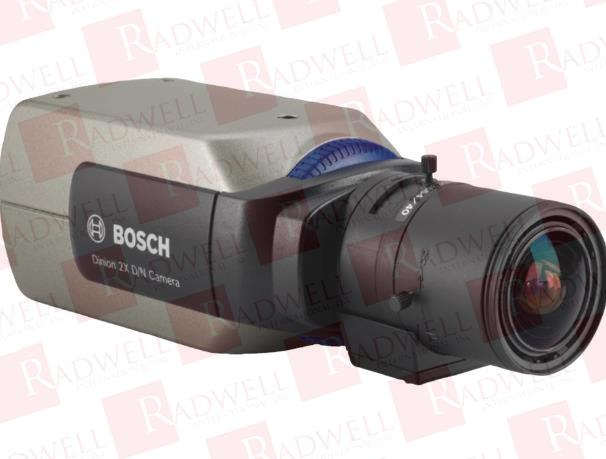 BOSCH LTC049821