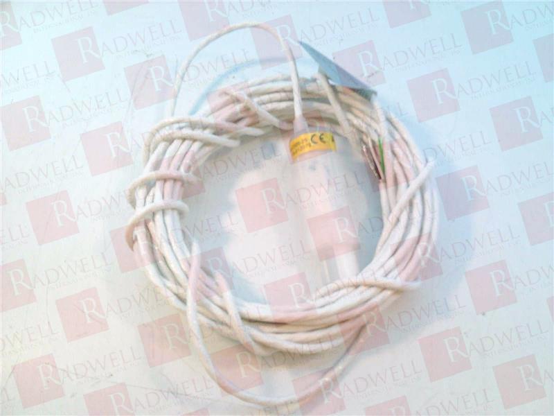 FLOWLINE LU10-2305-25