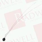 HONEYWELL 197-502LAG-A01