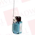 HONEYWELL 914CE1-3G