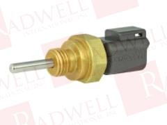 HONEYWELL LTPCTGA20MDBITX01