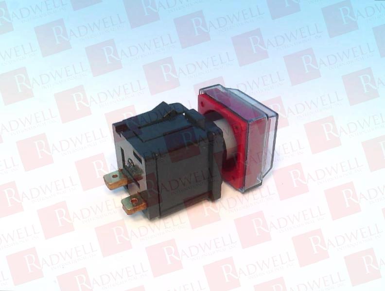 FANUC A55L-0001-0022#PR30