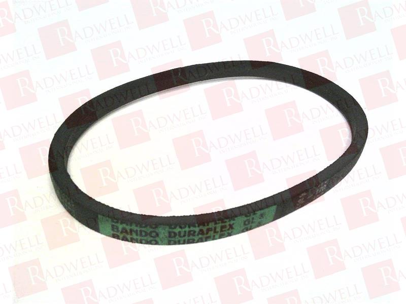 BANDO AMERICAN 3L170