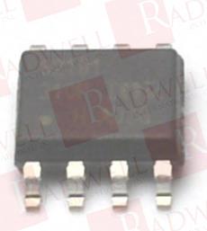 INFINEON IRS2181STRPBF