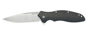 KERSHAW KNIVES 1830