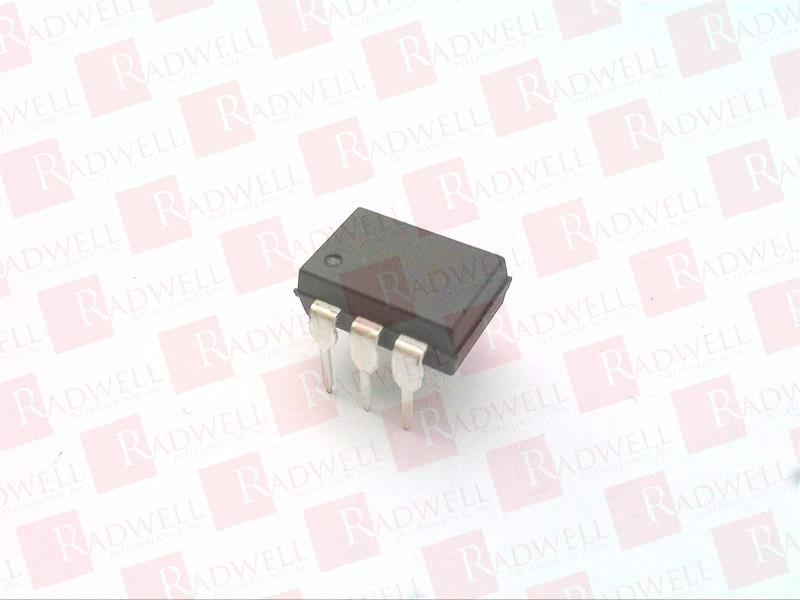 BROADCOM 4N46-000E