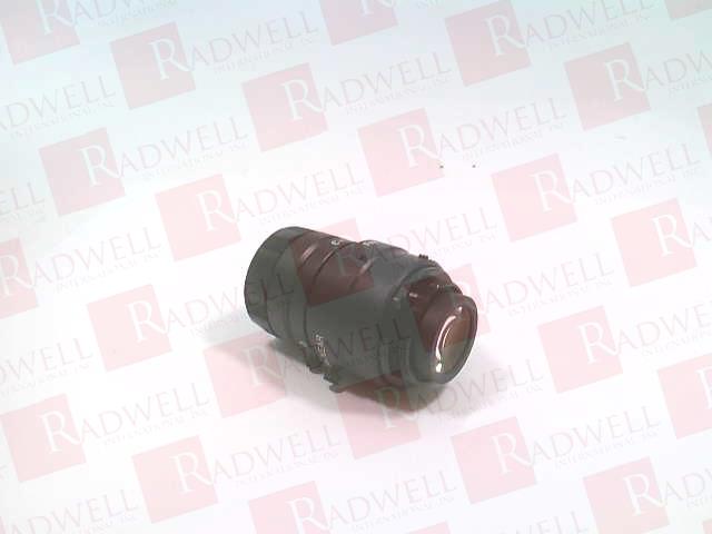CA-LH8 by KEYENCE CORP - Buy or Repair at Radwell - Radwell.com