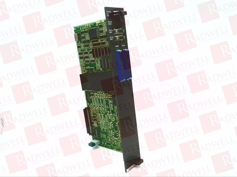 FANUC A16B-2201-0470