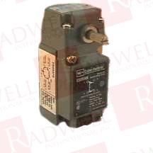 EATON CORPORATION E50ANR105