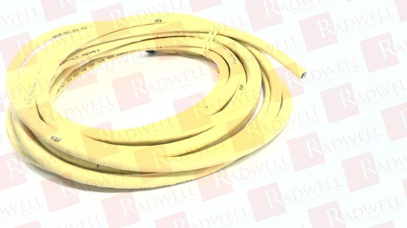 TPC WIRE & CABLE 87193TC