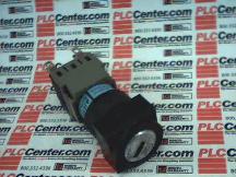 FUJI ELECTRIC AH165-SJ2A11A