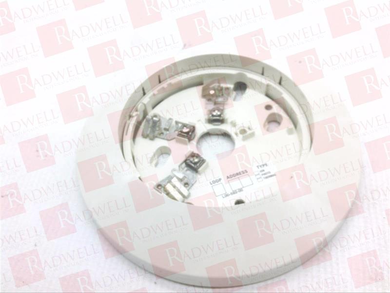 HONEYWELL 14506414-003